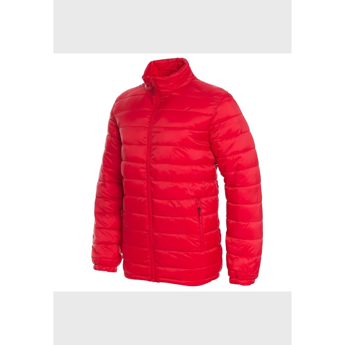 JAYSON - Parka Térmica Licancabur Hombre