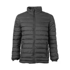 JAYSON - Parka Térmica Licancabur Hombre