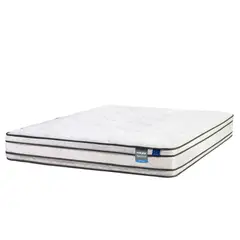 FLEX - Colchón Innova 2 plazas x 1.90mt