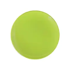 IMAHE - Plato Melamina 16 Cm. Verde - Verde