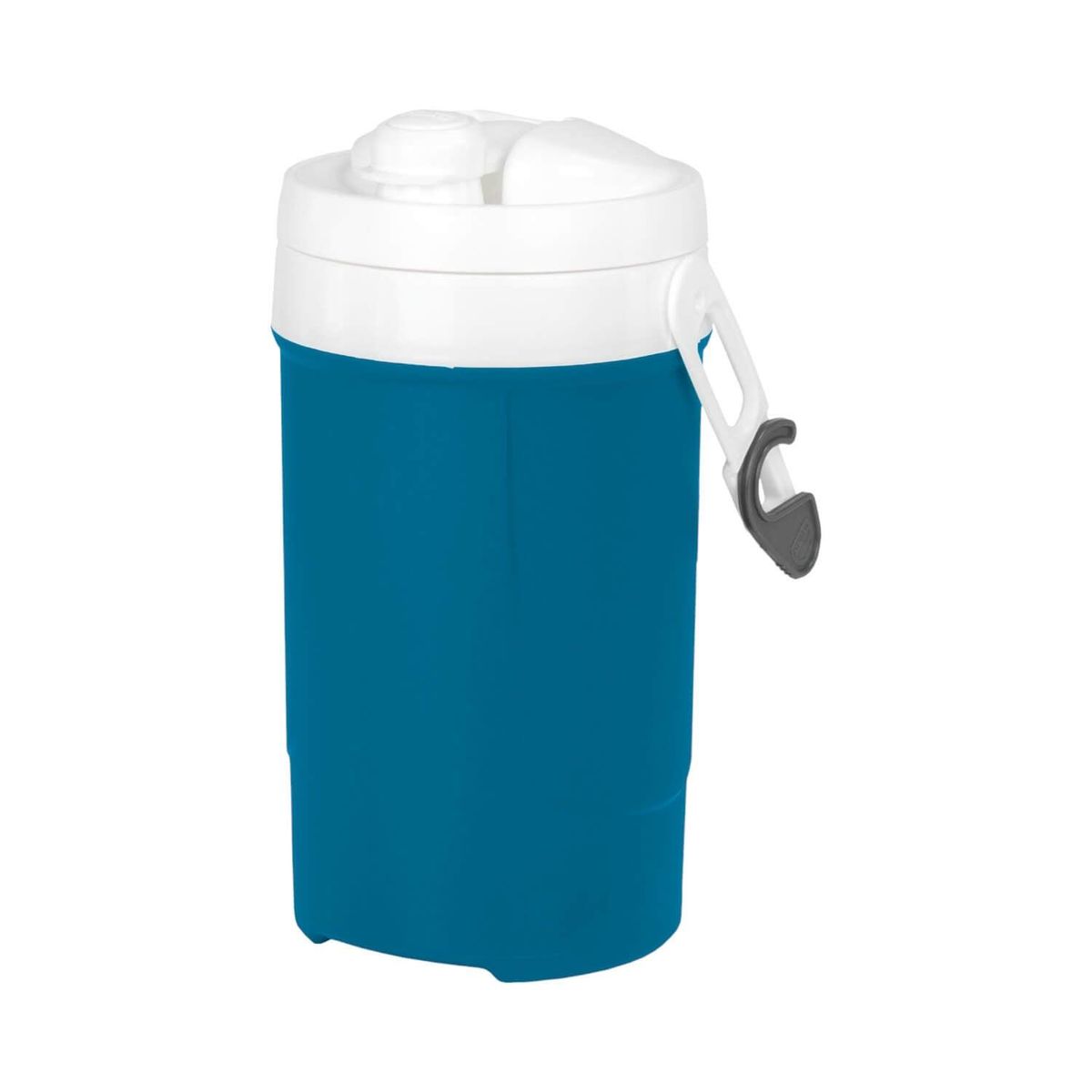 IGLOO - Botella De Agua Deportiva Profile 1.9 Litros Igloo