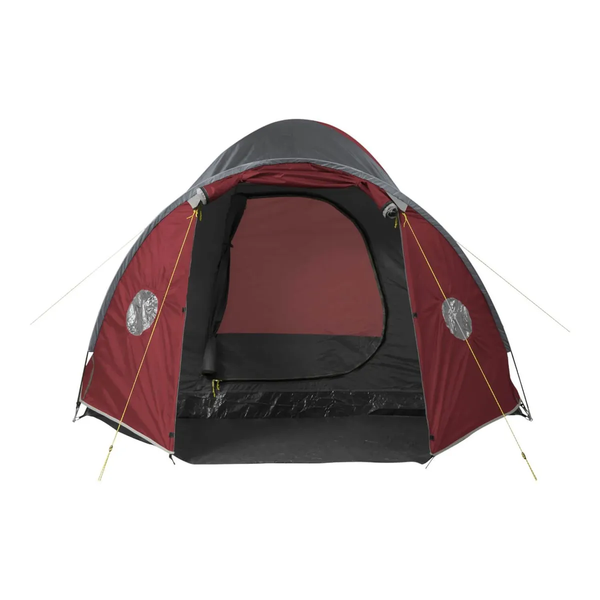 NATIONAL GEOGRAPHIC - Carpa 2 Personas Rockport National Geographic