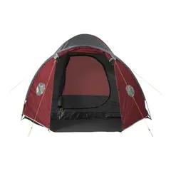 NATIONAL GEOGRAPHIC - Carpa 2 Personas Rockport