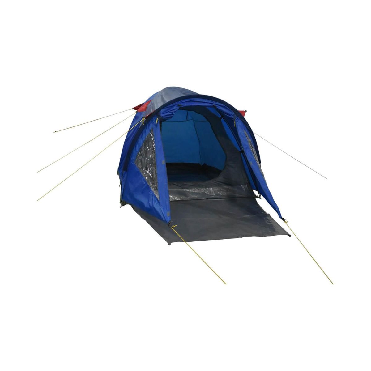 NATIONAL GEOGRAPHIC - Carpa 2 Personas Toronto National Geographic