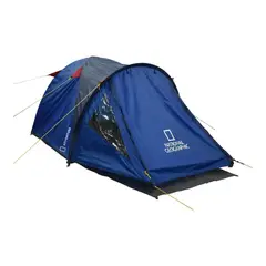 NATIONAL GEOGRAPHIC - Carpa 4 Personas Toronto