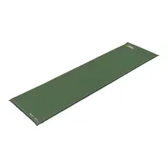 NATIONAL GEOGRAPHIC - Colchoneta Autoinflable 180x50x2 Cms