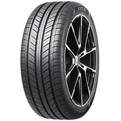ZETA - Neumático 195/50 R16 ZTR10 84V