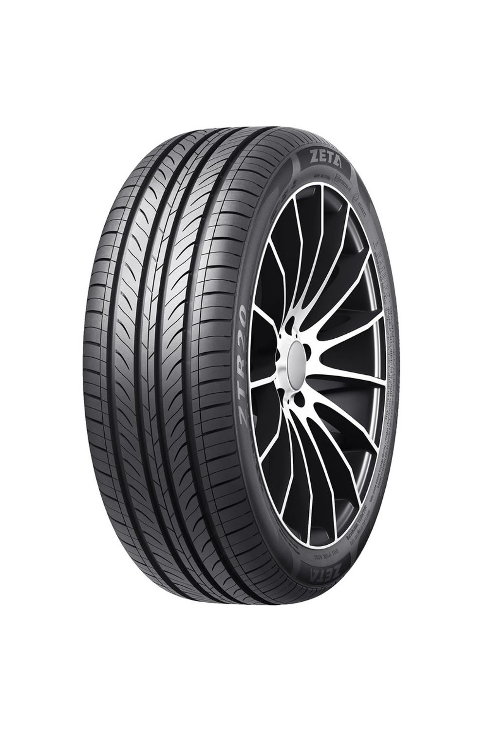 w=1004,h=1500,fit=pad
