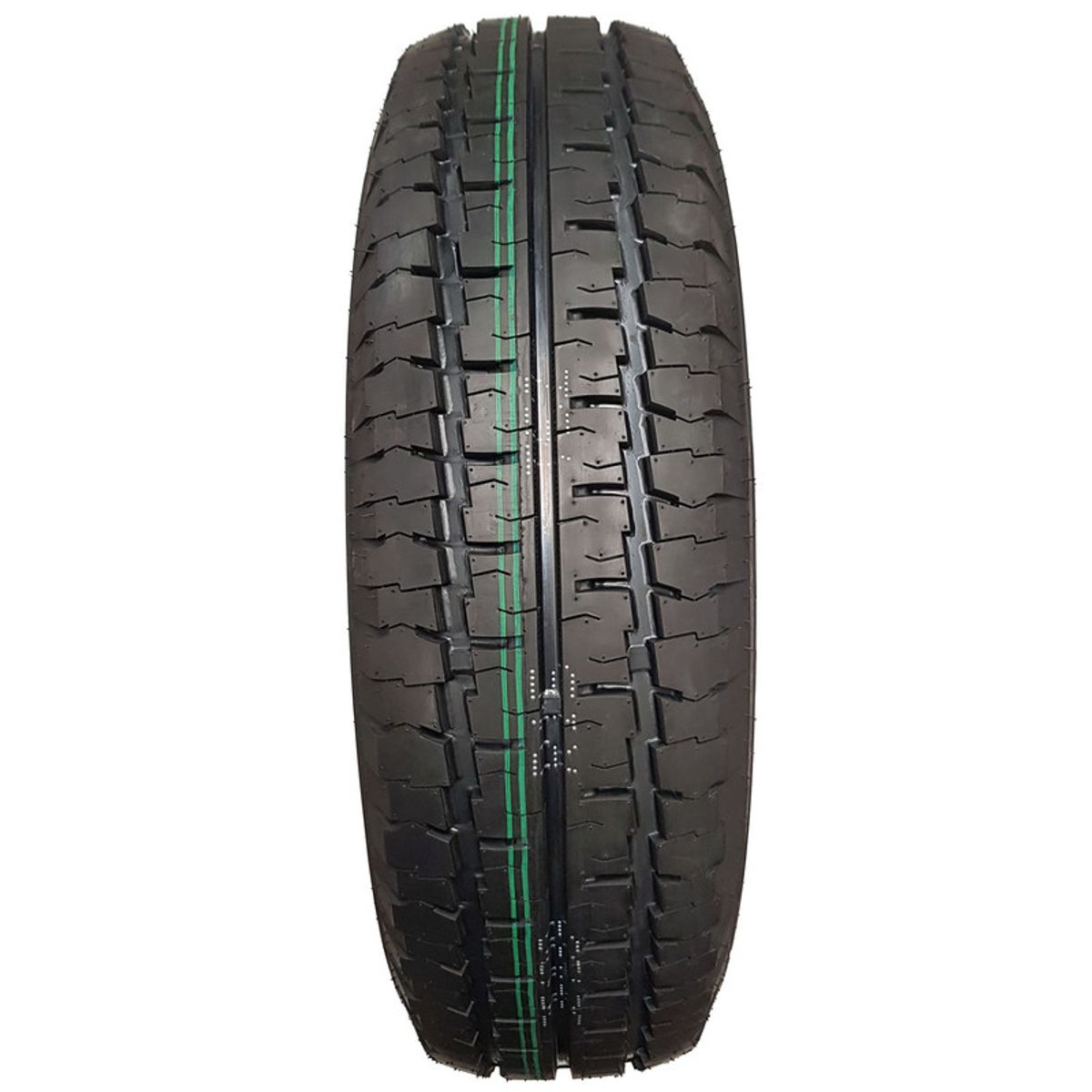 ROCKBLADE - NEUMÁTICO 195 R15 C ROCK 828C 106/104R