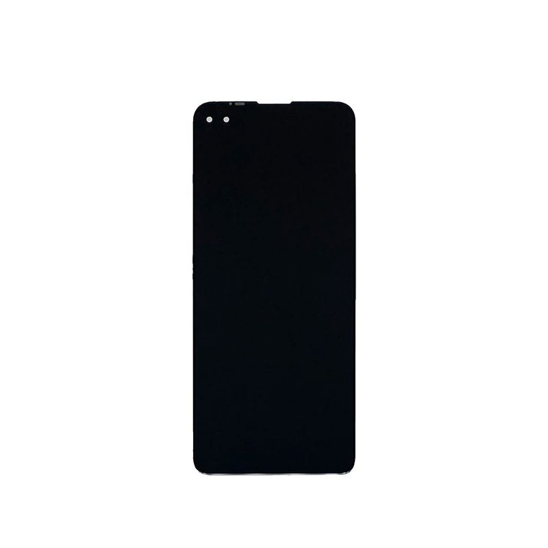 GENERICO - Pantalla G100 Compatible con Moto G100 - Lifemax