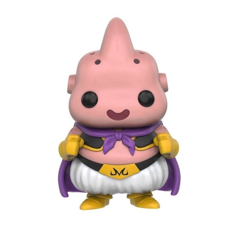 FUNKO - Funko Pop Dragon Ball Majin Buu 111