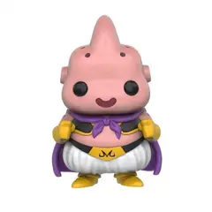 FUNKO - Pop Dragon Ball Majin Buu 111