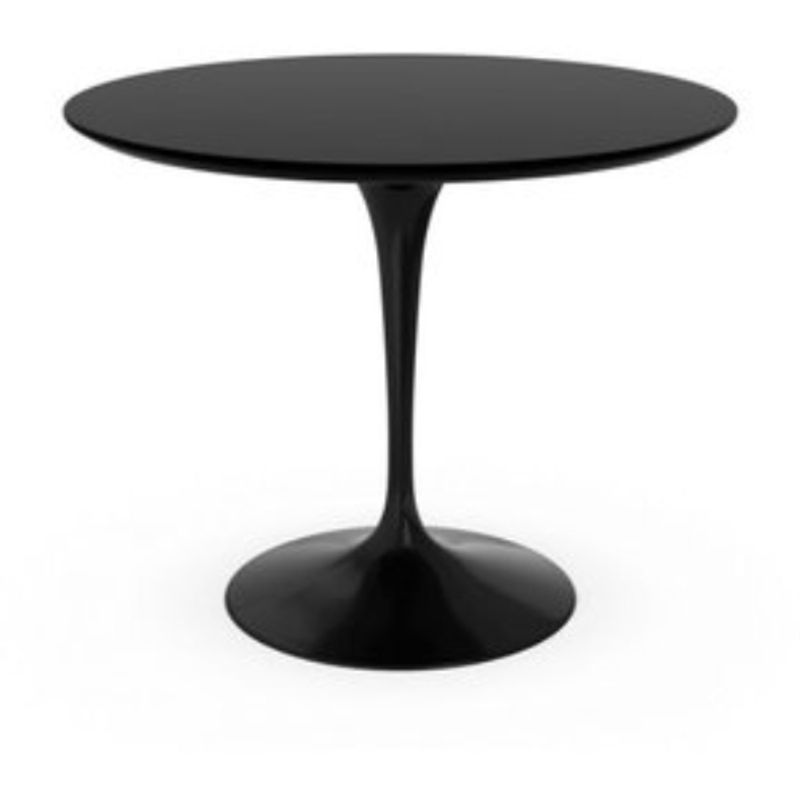 GENERICO - Comedor Eames Tulip Mesa Redonda Eames 80 cm t-14 ( 80 cm )