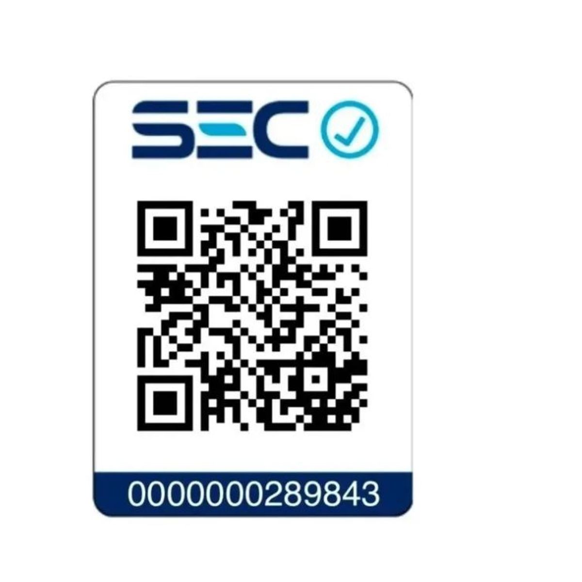 GENERICO - Regulador Gas De Alta Presión Certificado SEC