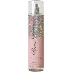 PARIS HILTON - Heiress Body Mist de 236ml Mujer
