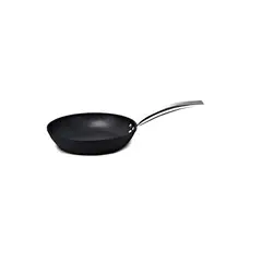 GENERICO - Sarten Pompei Antiadherente Marmolizada Wens 30cm