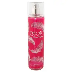 PARIS HILTON - Can Can Body Mist de 236ml