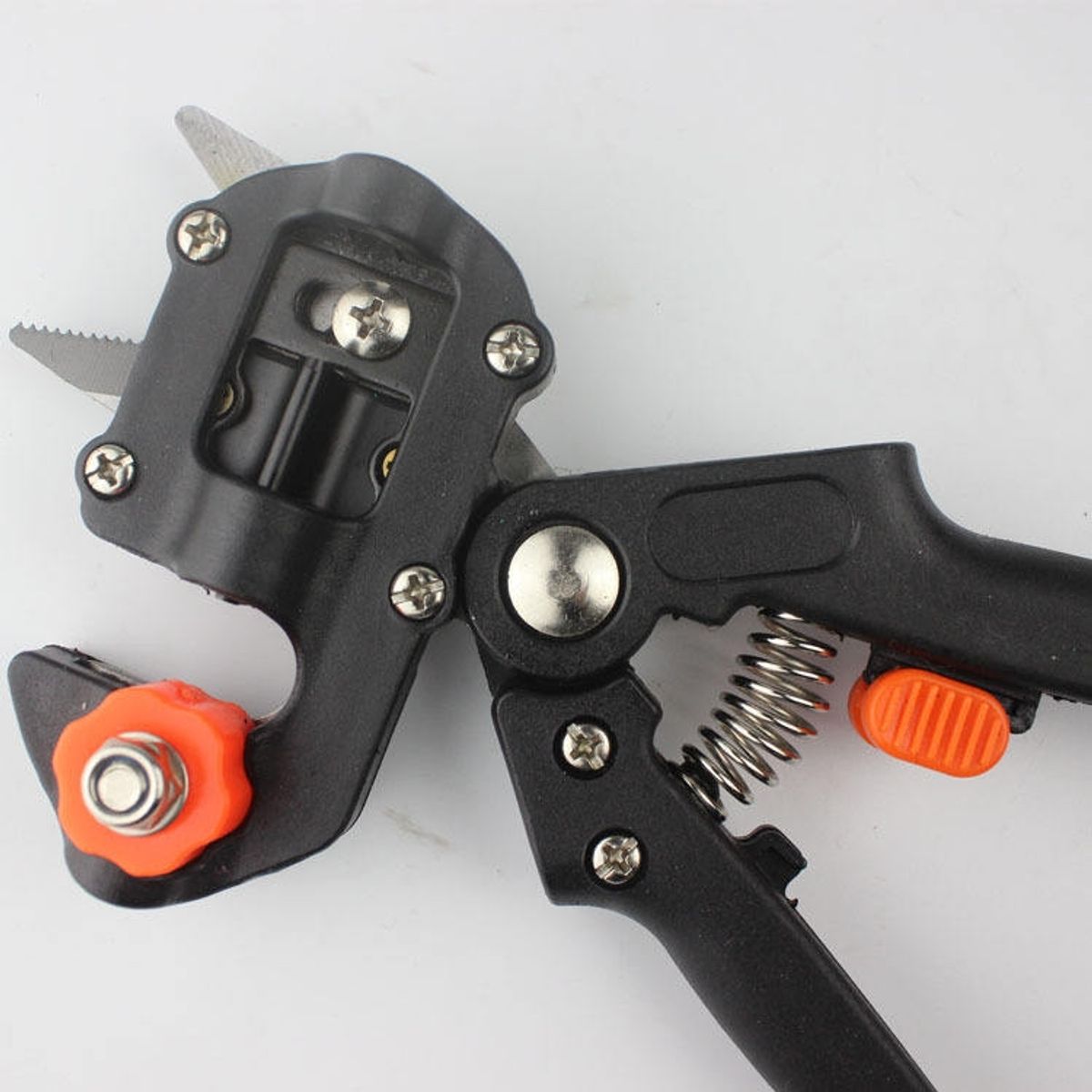 GENERICO - Kit De Herramienta Para Injertos