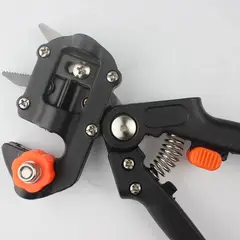 GENERICO - Kit De Herramienta Para Injertos