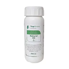 GENERICO - Insecticida Agroecológico Natural Oil