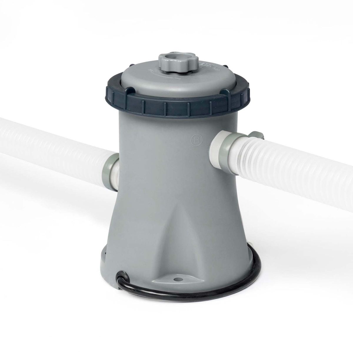 BESTWAY - Bomba De Filtrado Para Piscina 2006 Lts/h Flowclear Bestway