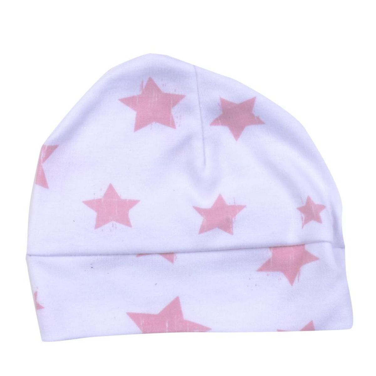 AMAMANTAS - Gorrito Algodón RN Colección Bienvenido Amamantas