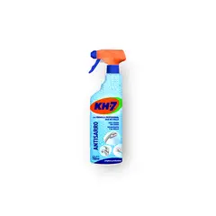 KH 7 - Antisarro Gatillo Kh7 750 Ml