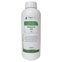 Insecticida Agroecológico Natural Oil