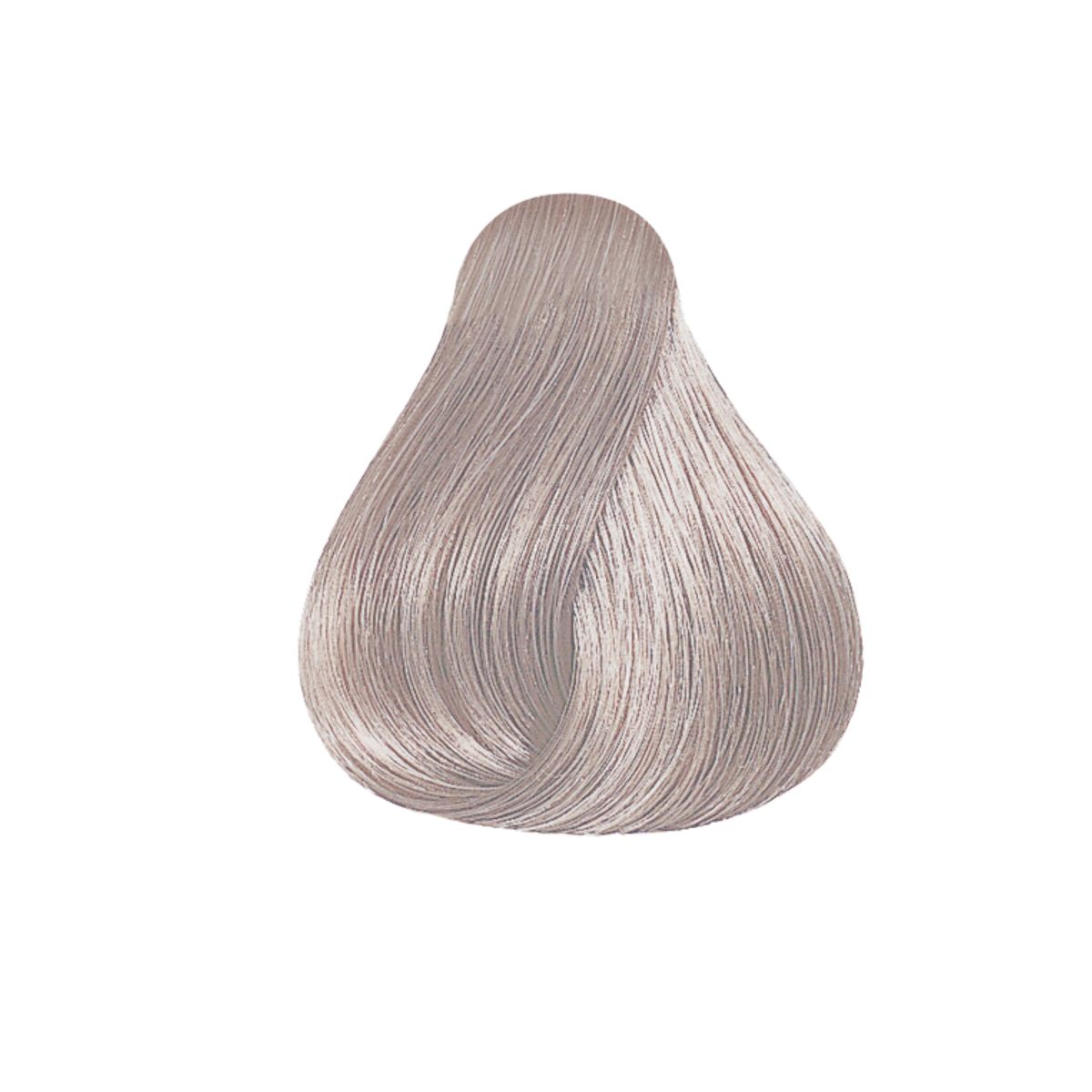 WELLA - TINTURA DE CABELLO PROFESIONAL WELLA PERMANENTE