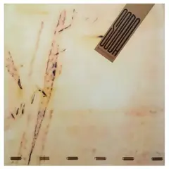HITWAY MUSIC - SODA STEREO - SIGNOS - VINILO