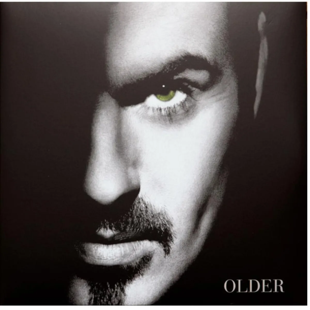 HITWAY MUSIC - LA GRAN AVENTURA