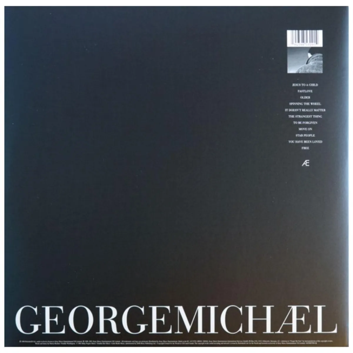 HITWAY MUSIC - LA GRAN AVENTURA