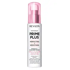 REVLON - Primer Plus Perfección