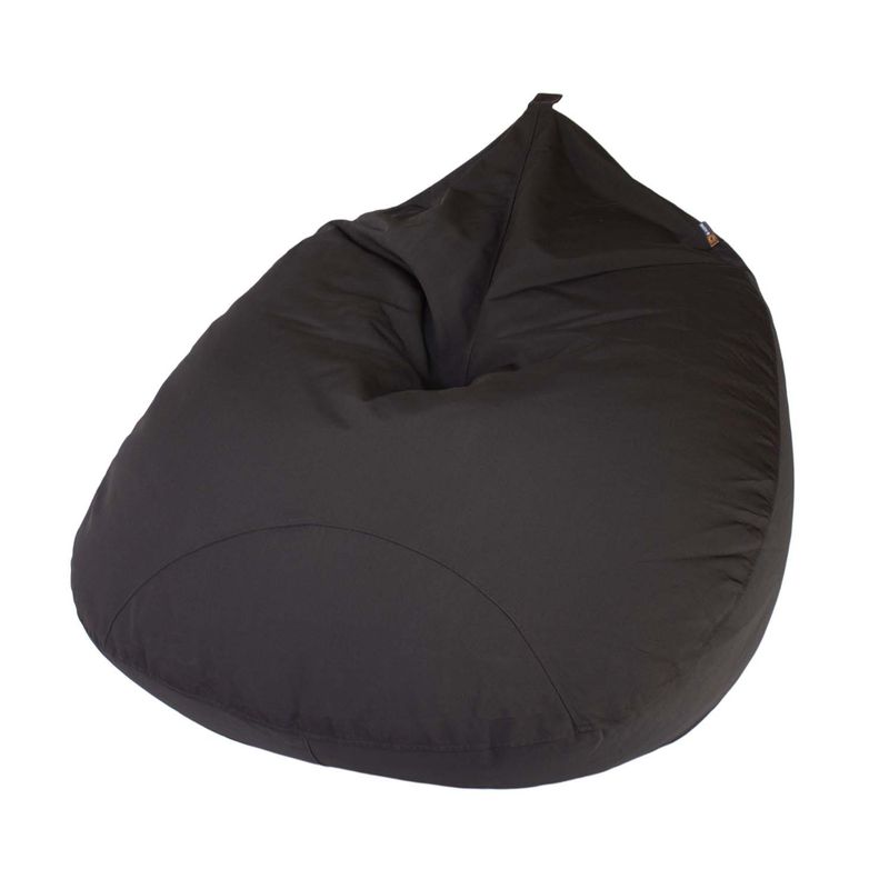 B HOME - Sillón Beanbag Puff Break