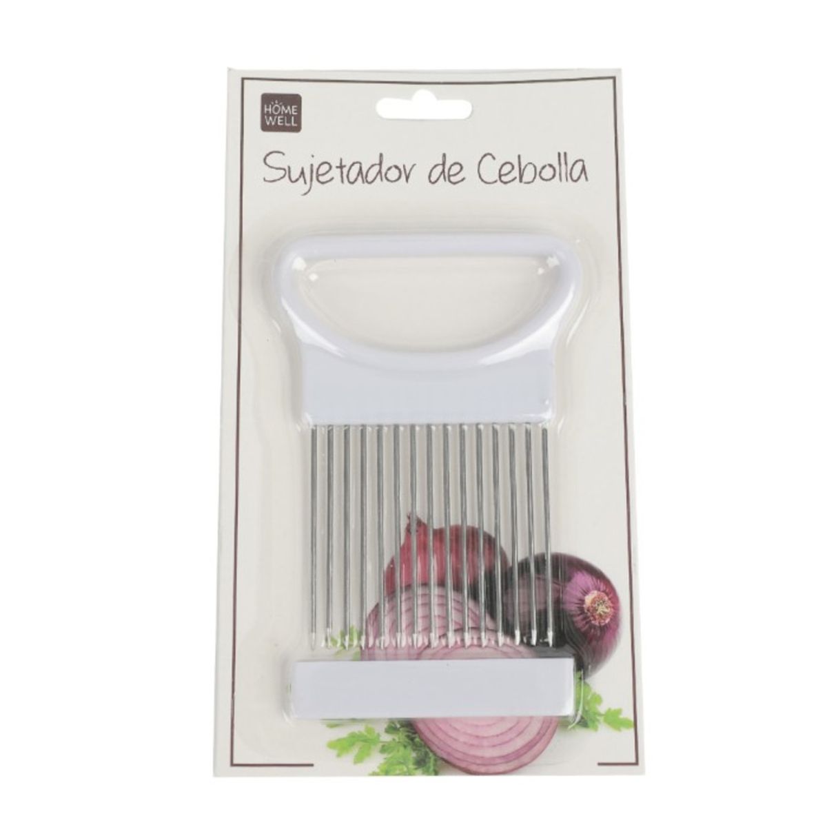 HOMEWELL - Ampolleta Auto Led Headlight H1 H3 H4 H7 H11 H13 9005/6 880 -