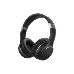 MOTOROLA - Audífonos inalámbricos Moto XT220 Over-Ear