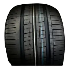 GENERICO - NEUMATICO 185/60 R15 84H CATCHFORS WINDFORCE