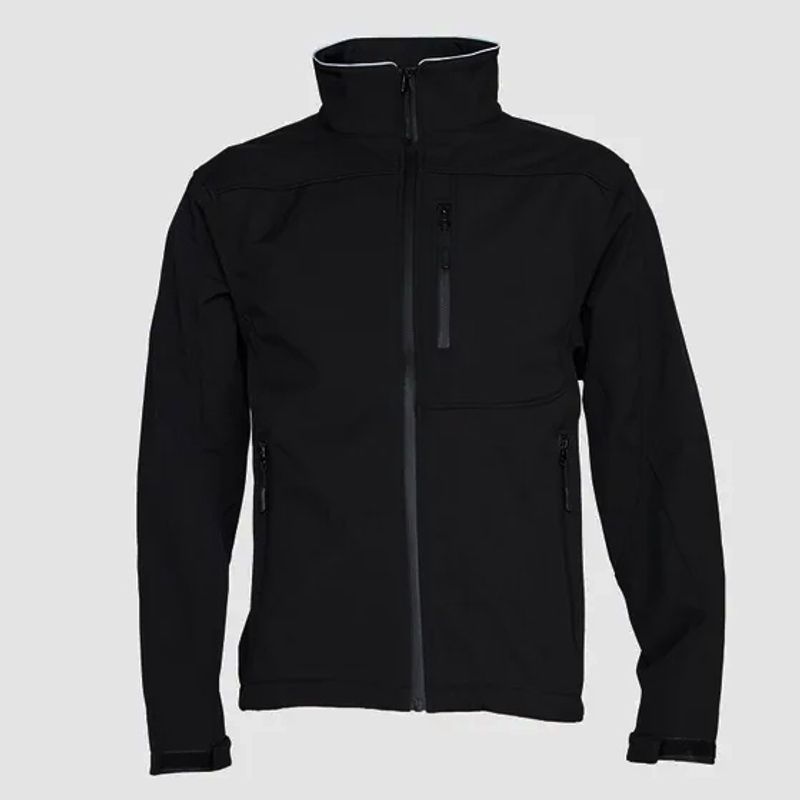 ANAFI - Softshell De Hombre Milán Anafi