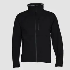 ANAFI - Softshell De Hombre Milán