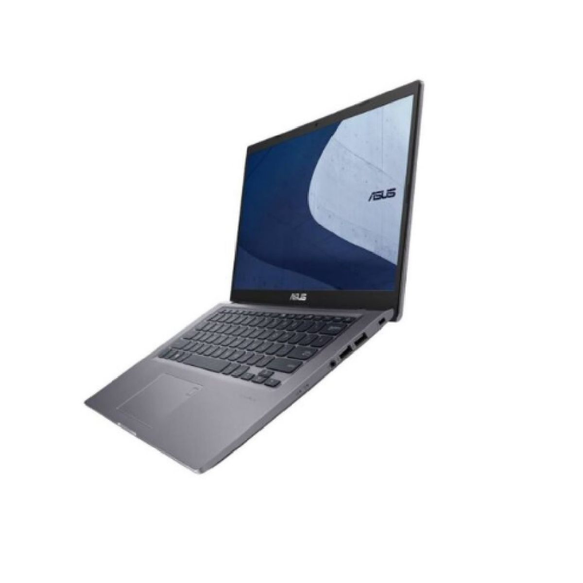 ASUS - Notebook Asus ExpertB P1412CEA-EK0024X I5-1135g7 8Gb 256Gb SSD Win10P 14“