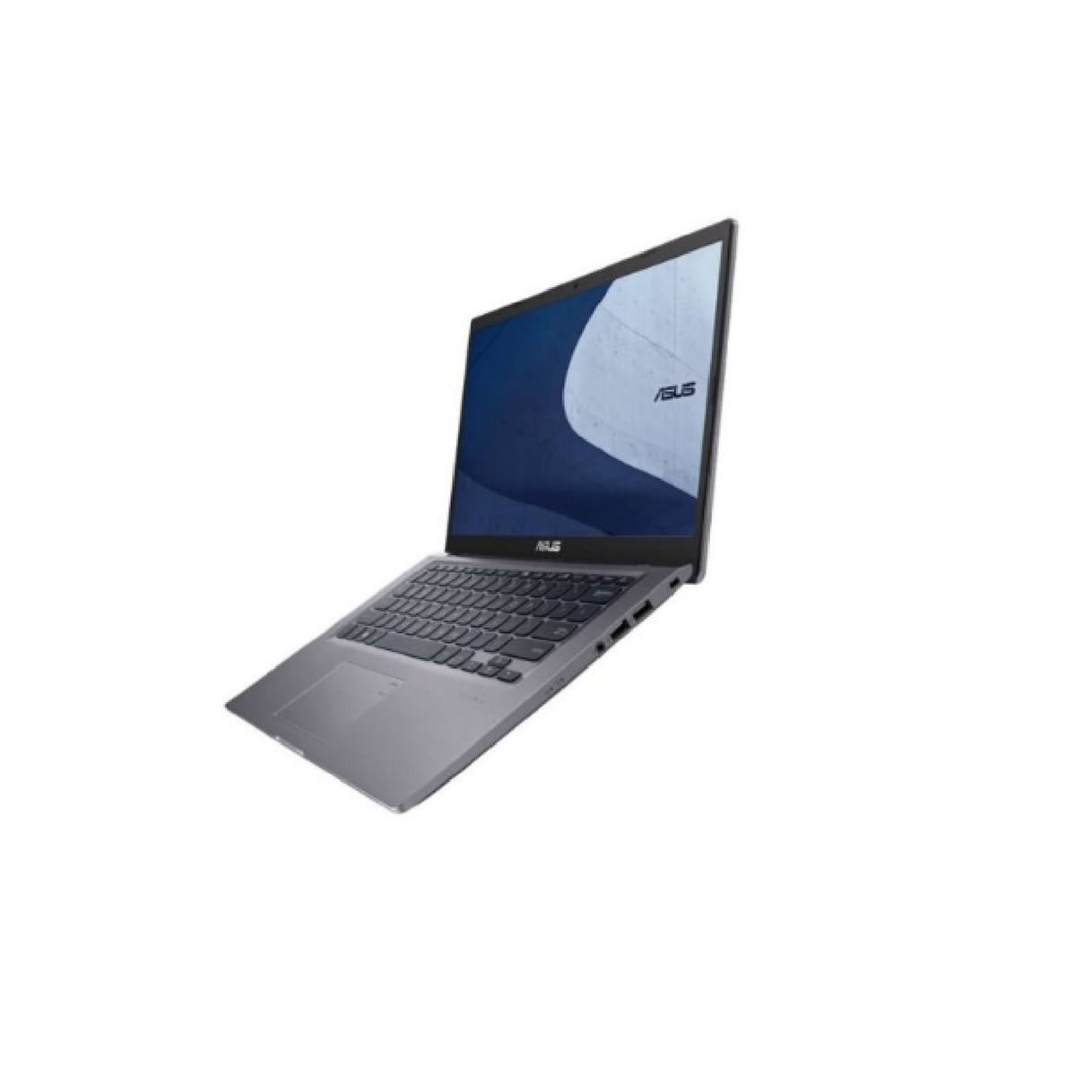 ASUS - Notebook Asus ExpertB P1412CEA-EK0024X I5-1135g7 8Gb 256Gb SSD Win10P 14“