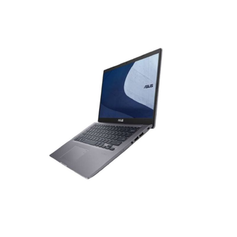 ASUS - Notebook Asus ExpertBook P1412CEA-EK0024X I5-1135g7 8Gb 256Gb SSD Win10P 14“
