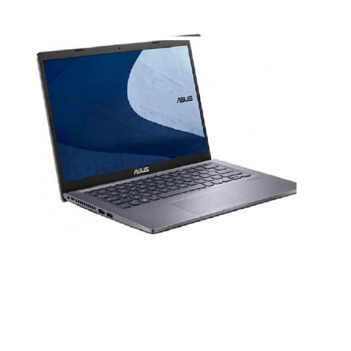 ASUS - Notebook Asus ExpertB P1412CEA-EK0024X I5-1135g7 8Gb 256Gb SSD Win10P 14“