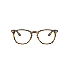 RAY BAN - Lentes Ópticos Havana