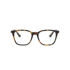 RAY BAN - Lentes Ópticos Havana