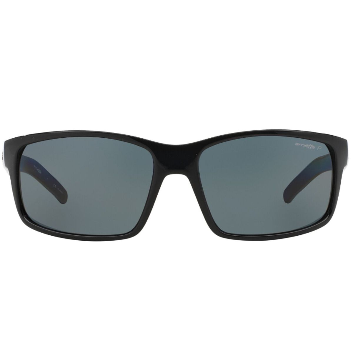 ARNETTE - Arnette Lentes de Sol Fastball Polarizados AN4202 226781 62