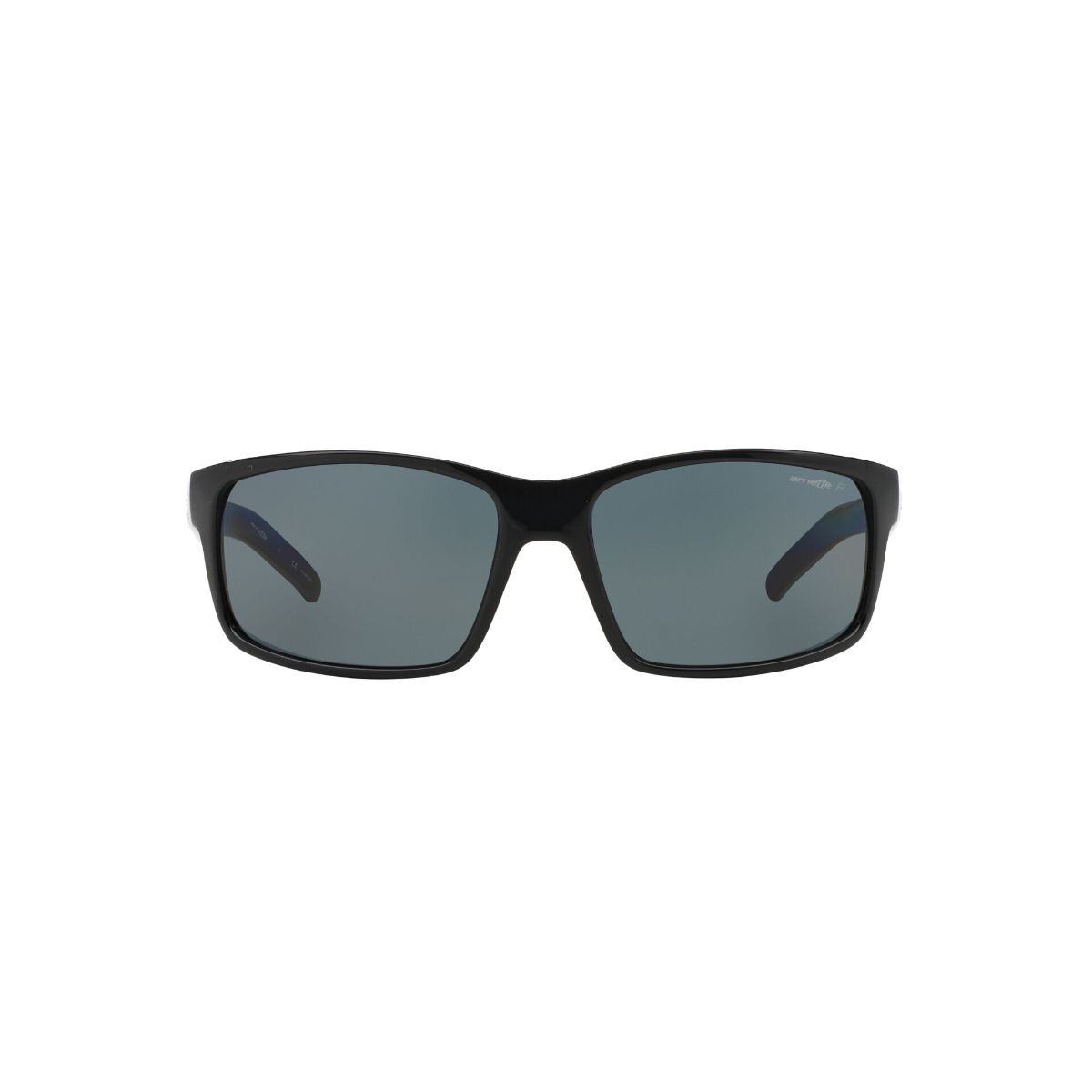 ARNETTE - Arnette Lentes de Sol Fastball Polarizados AN4202 226781 62
