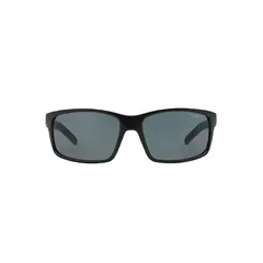 ARNETTE - Lentes de Sol Fastball Negro Polarizados