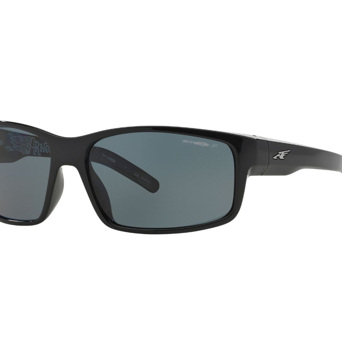 ARNETTE - Arnette Lentes de Sol Fastball Polarizados AN4202 226781 62