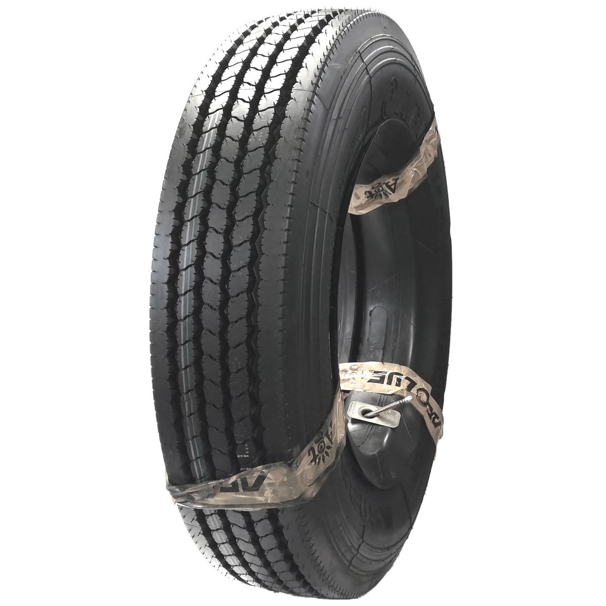 AEOLUS - NEUMATICO 7.00 R16 ASR35 14PR TT